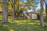 916 Kimbrough Road - Photo 36