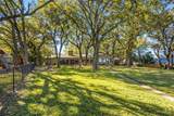 916 Kimbrough Road - Photo 37