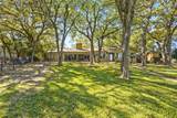 916 Kimbrough Road - Photo 38
