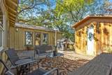 916 Kimbrough Road - Photo 39