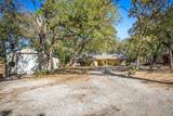 916 Kimbrough Road - Photo 4