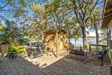 916 Kimbrough Road - Photo 40