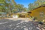 916 Kimbrough Road - Photo 5