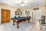 916 Kimbrough Road - Photo 7