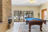 916 Kimbrough Road - Photo 8