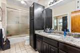 916 Kimbrough Road - Photo 9