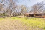 302 Hale Avenue - Photo 35