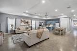 236 Las Cruces - Photo 10