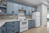 236 Las Cruces - Photo 16