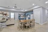 236 Las Cruces - Photo 17