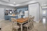 236 Las Cruces - Photo 19
