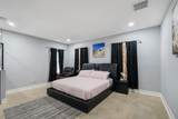 236 Las Cruces - Photo 21
