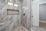 236 Las Cruces - Photo 26