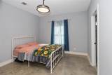 236 Las Cruces - Photo 29