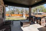 236 Las Cruces - Photo 32