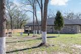236 Las Cruces - Photo 35