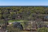 236 Las Cruces - Photo 36