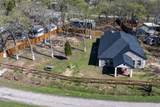 236 Las Cruces - Photo 4
