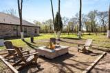 236 Las Cruces - Photo 8