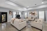 236 Las Cruces - Photo 9