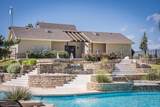 12131 Trailwood Drive - Photo 7