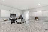 13504 Gunsmoke Lane - Photo 10