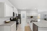 13504 Gunsmoke Lane - Photo 11