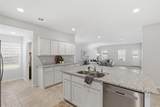 13504 Gunsmoke Lane - Photo 12