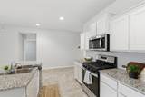 13504 Gunsmoke Lane - Photo 13