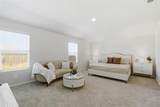 13504 Gunsmoke Lane - Photo 14