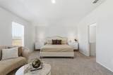 13504 Gunsmoke Lane - Photo 15