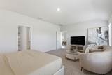 13504 Gunsmoke Lane - Photo 16