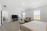 13504 Gunsmoke Lane - Photo 17