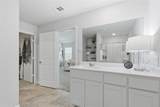 13504 Gunsmoke Lane - Photo 19
