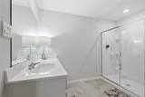 13504 Gunsmoke Lane - Photo 20