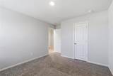 13504 Gunsmoke Lane - Photo 21