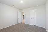 13504 Gunsmoke Lane - Photo 22