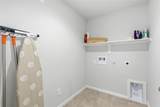 13504 Gunsmoke Lane - Photo 23