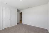 13504 Gunsmoke Lane - Photo 25