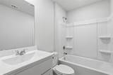 13504 Gunsmoke Lane - Photo 26