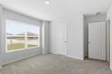 13504 Gunsmoke Lane - Photo 28