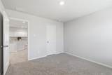 13504 Gunsmoke Lane - Photo 29