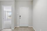 13504 Gunsmoke Lane - Photo 3