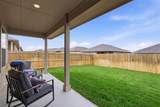 13504 Gunsmoke Lane - Photo 30