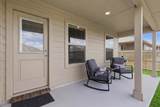 13504 Gunsmoke Lane - Photo 31
