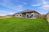 13504 Gunsmoke Lane - Photo 32
