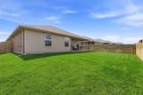 13504 Gunsmoke Lane - Photo 33