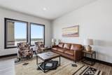 13504 Gunsmoke Lane - Photo 38