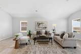 13504 Gunsmoke Lane - Photo 4