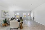 13504 Gunsmoke Lane - Photo 5